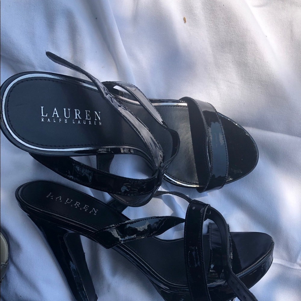 Brand New Ralph Lauren